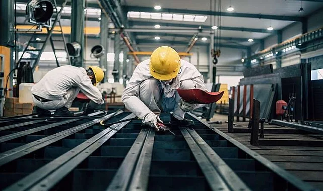 Sığacık İş Yeri Taşıma